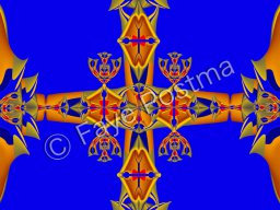 Just More Colourful Moments in My Life IV